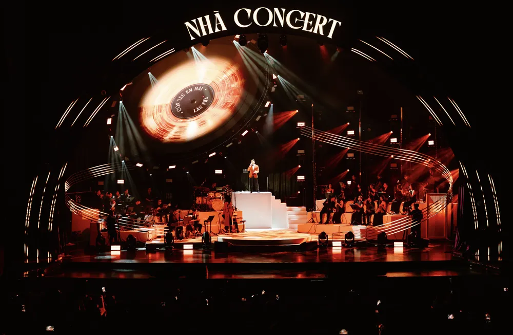 Ảnh chụp Màn hình 2025-12-21 lúc 07.16.14.png