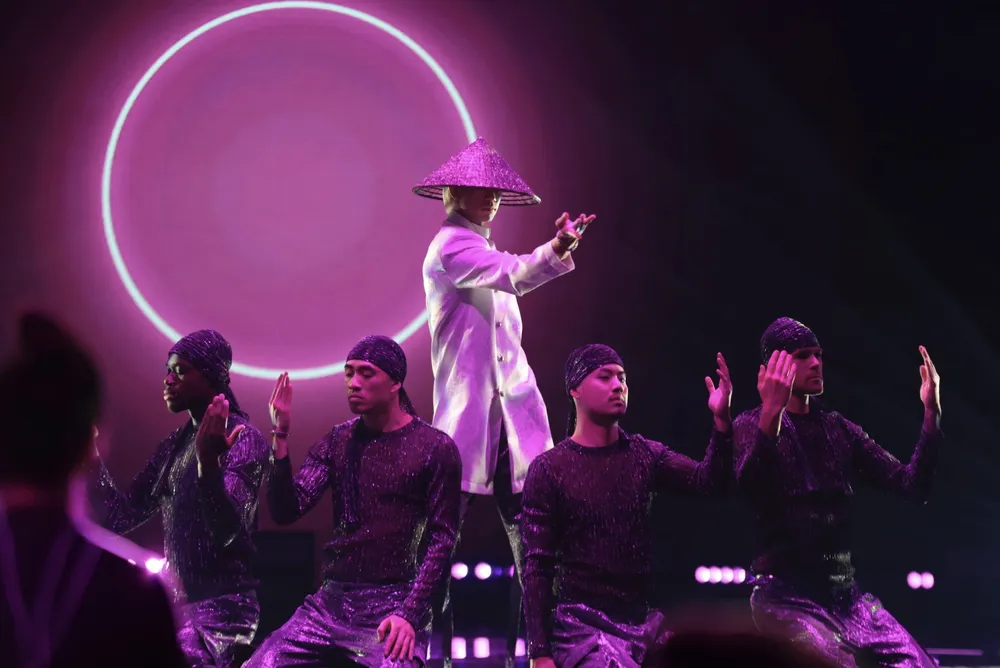 Ảnh chụp Màn hình 2025-12-26 lúc 11.18.40.png