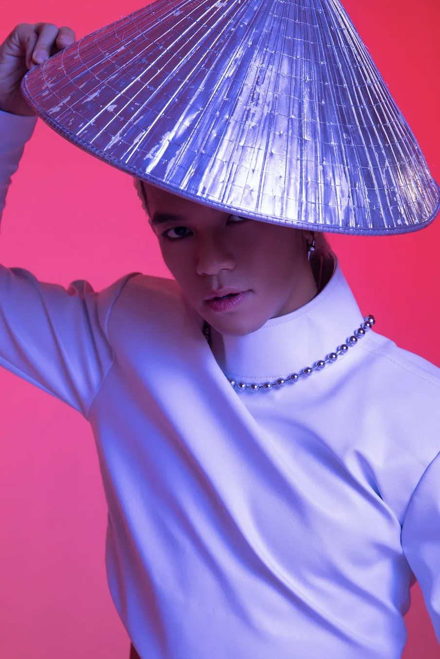 Ảnh chụp Màn hình 2025-12-26 lúc 11.18.49.png