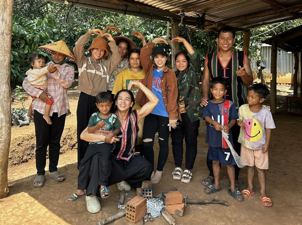 Ảnh chụp Màn hình 2025-12-26 lúc 11.27.53.png