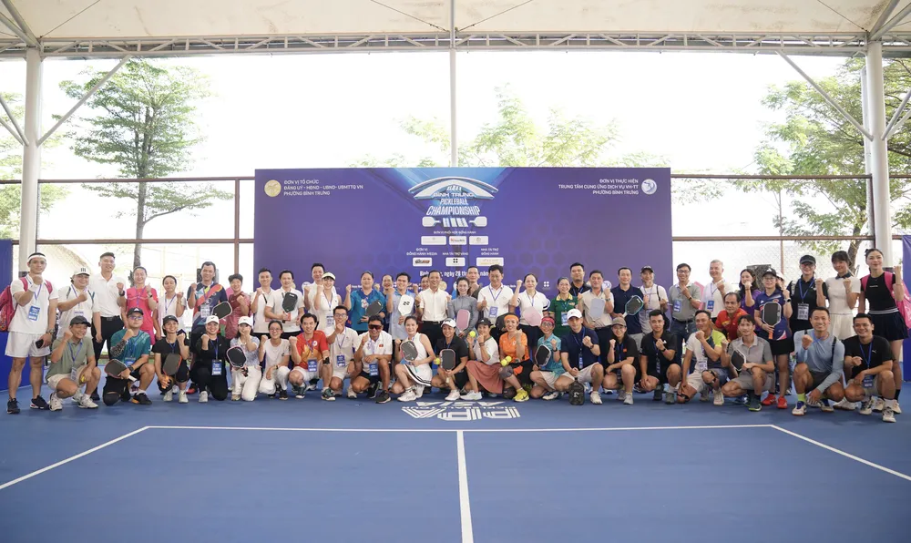 Ảnh chụp Màn hình 2025-12-28 lúc 21.36.37.png