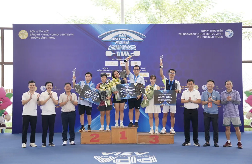 Ảnh chụp Màn hình 2025-12-28 lúc 21.36.51.png