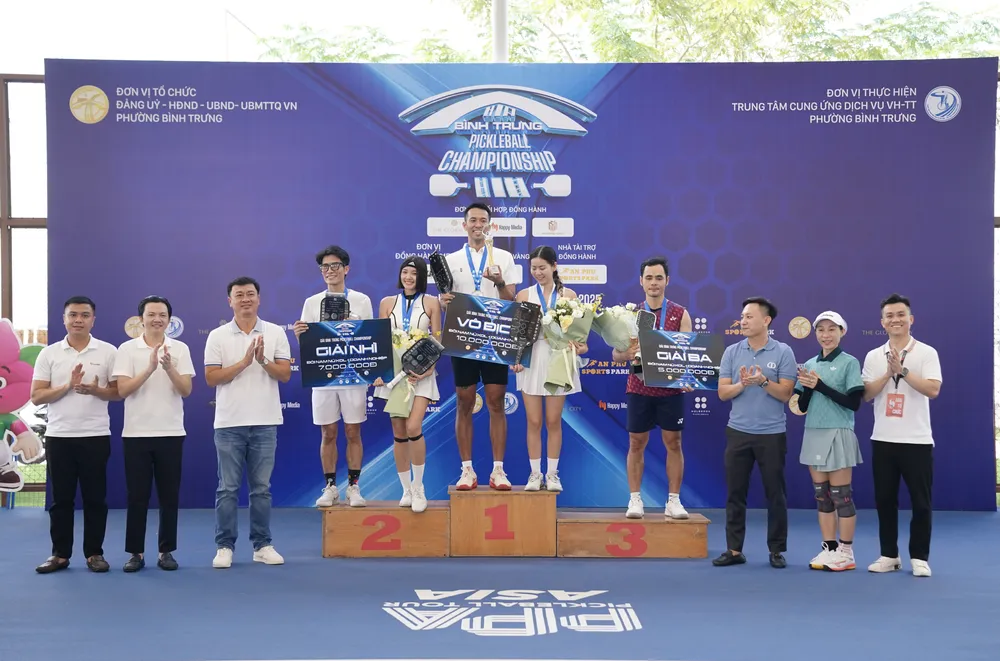 Ảnh chụp Màn hình 2025-12-28 lúc 21.37.10.png