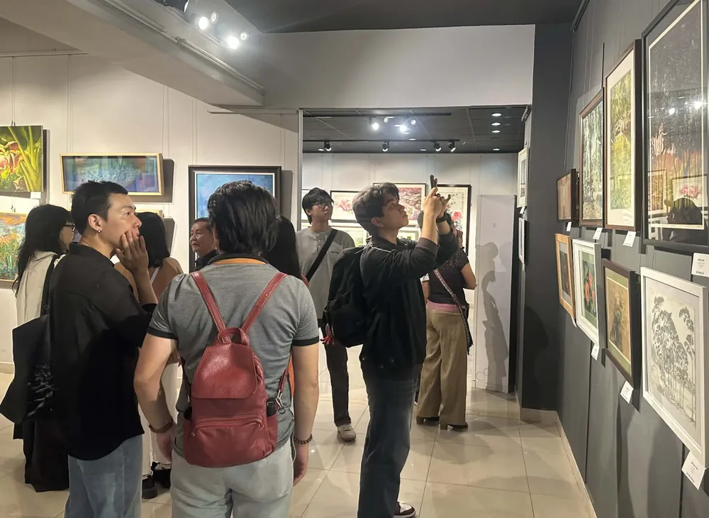 Ảnh chụp Màn hình 2025-12-31 lúc 21.18.03.png