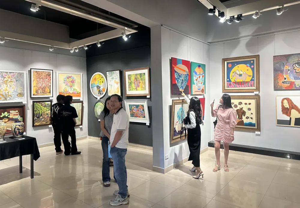 Ảnh chụp Màn hình 2025-12-31 lúc 21.18.07.png