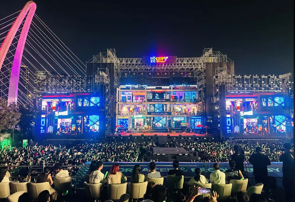 Ảnh chụp Màn hình 2025-12-31 lúc 21.18.17.png