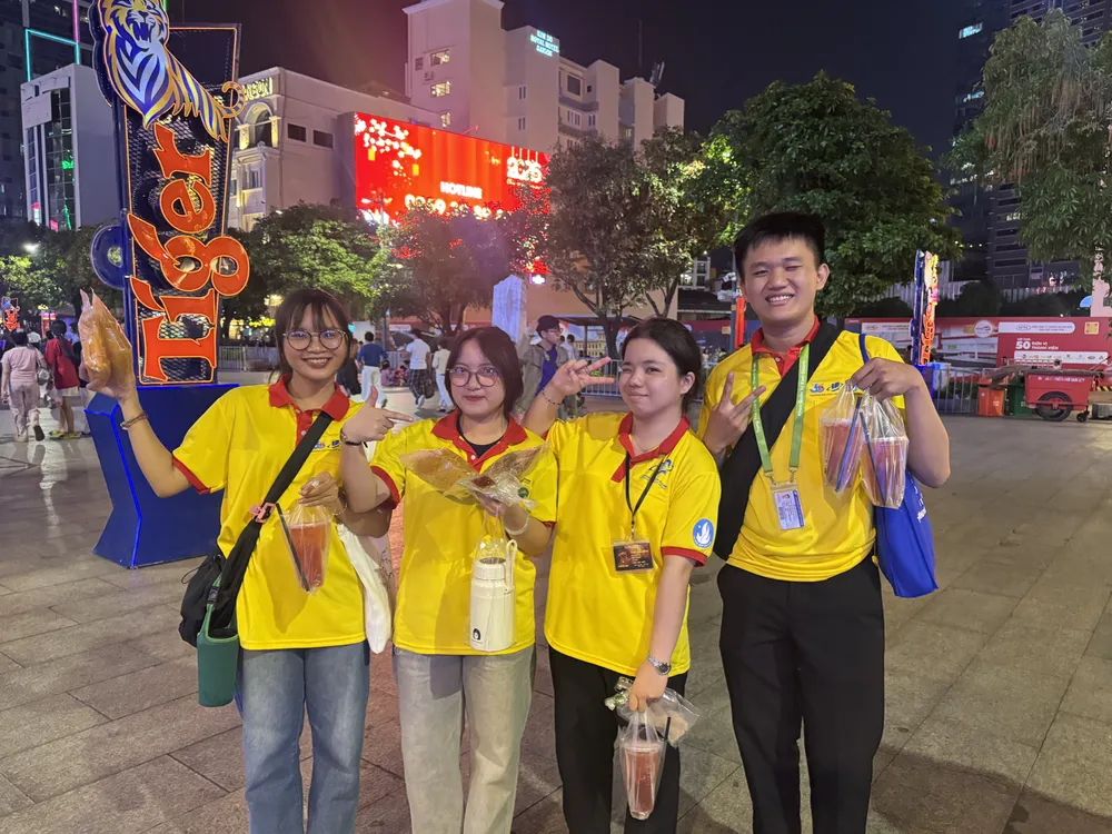 Ảnh chụp Màn hình 2025-12-31 lúc 21.19.10.png