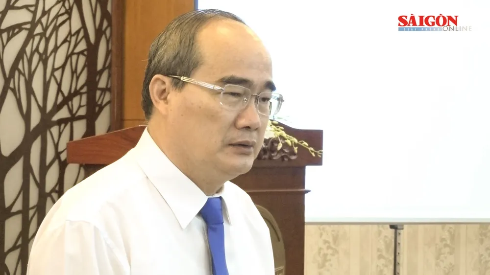 Báo chí là cầu nối giữa lãnh đạo với nhân dân