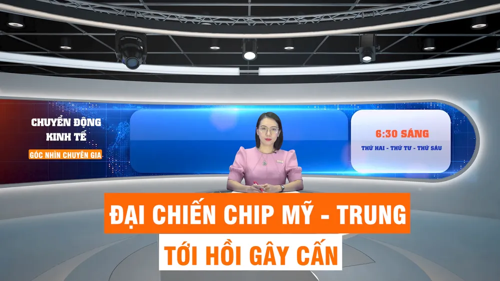 ẢNH ĐẠI DIỆN 1.jpg