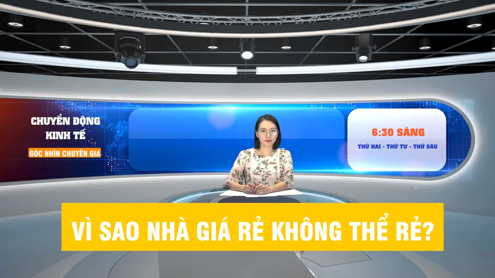 ảnh đại diện.jpg