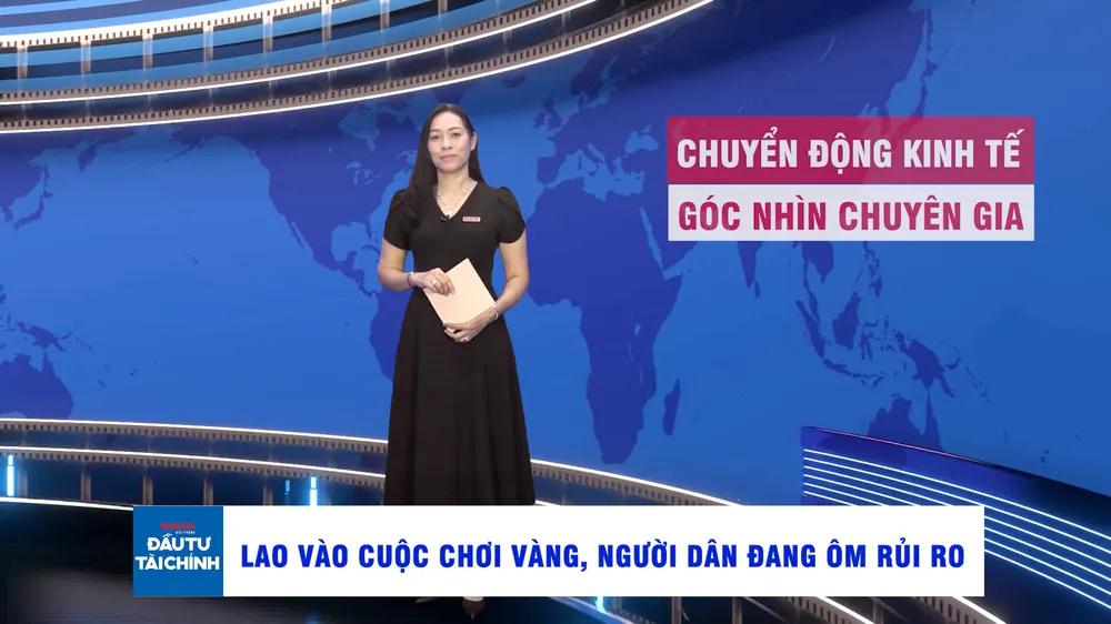 INTRO BẢN TIN.00_00_16_08.Still001.jpg