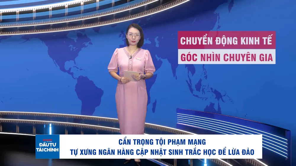 INTRO BẢN TIN.00_00_17_15.Still001.jpg