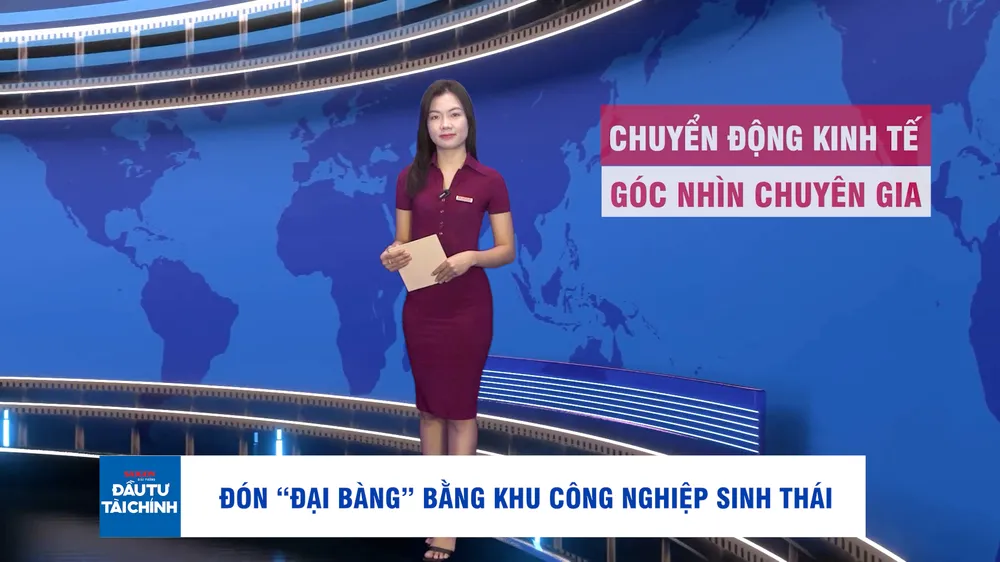 INTRO BẢN TIN.00_08_55_12.Still001.jpg