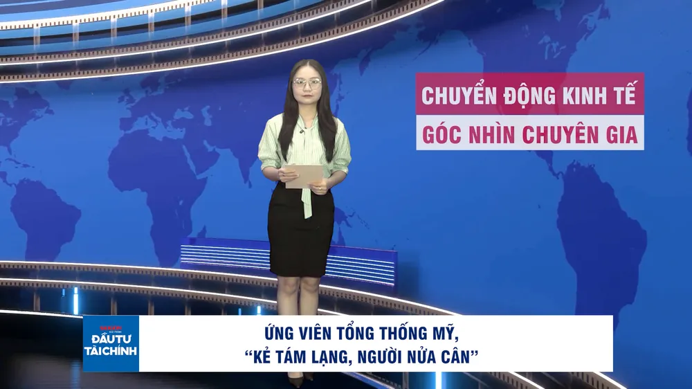 HÌNH CẮT.00_09_33_03.Still001.jpg