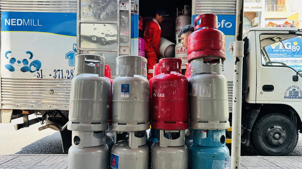Ảnh tư liệu minh họa 7ed87e473324847add35.jpg