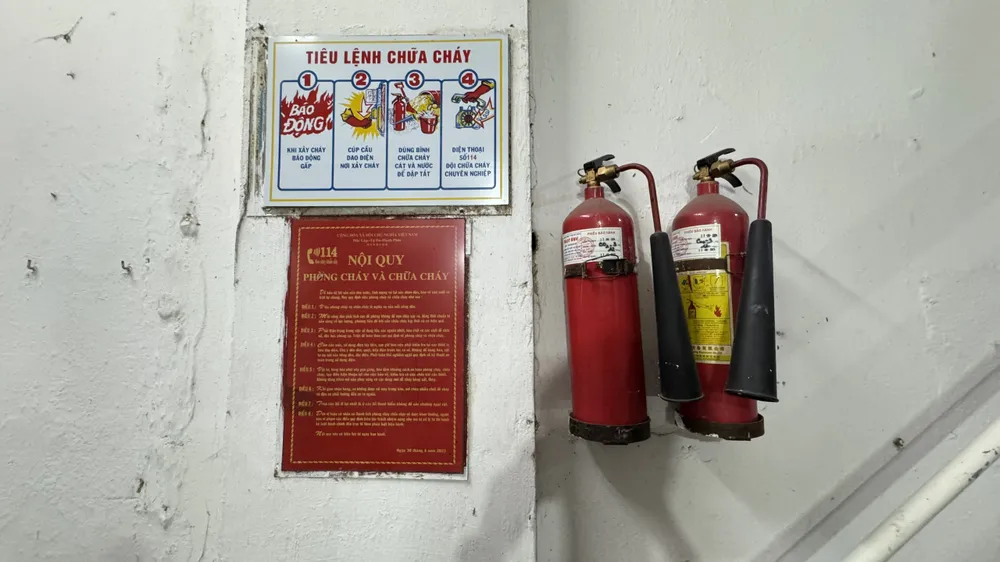 cfec1720ddc16b9f32d0.jpg