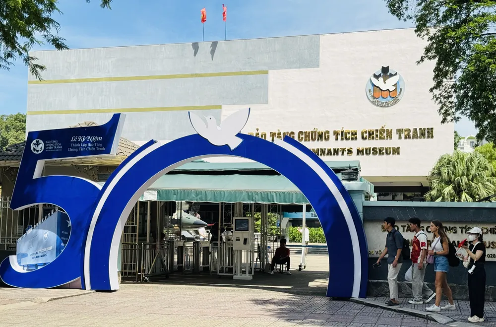 Bảo tàng Chứng tích chiến tranh. f586b22dfd7a76242f6b.jpg