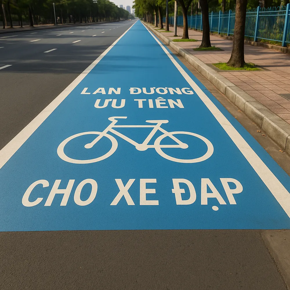 Ảnh minh họa, được tạo bởi AI. 01.png