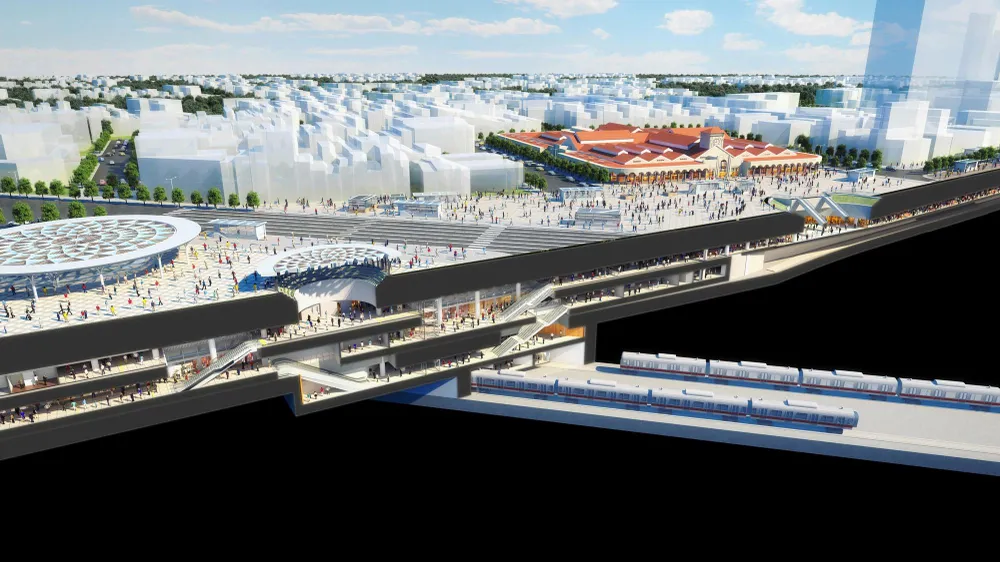 Phối cảnh dự án metro số 2 nhagabenthanh2-VKJA.jpg