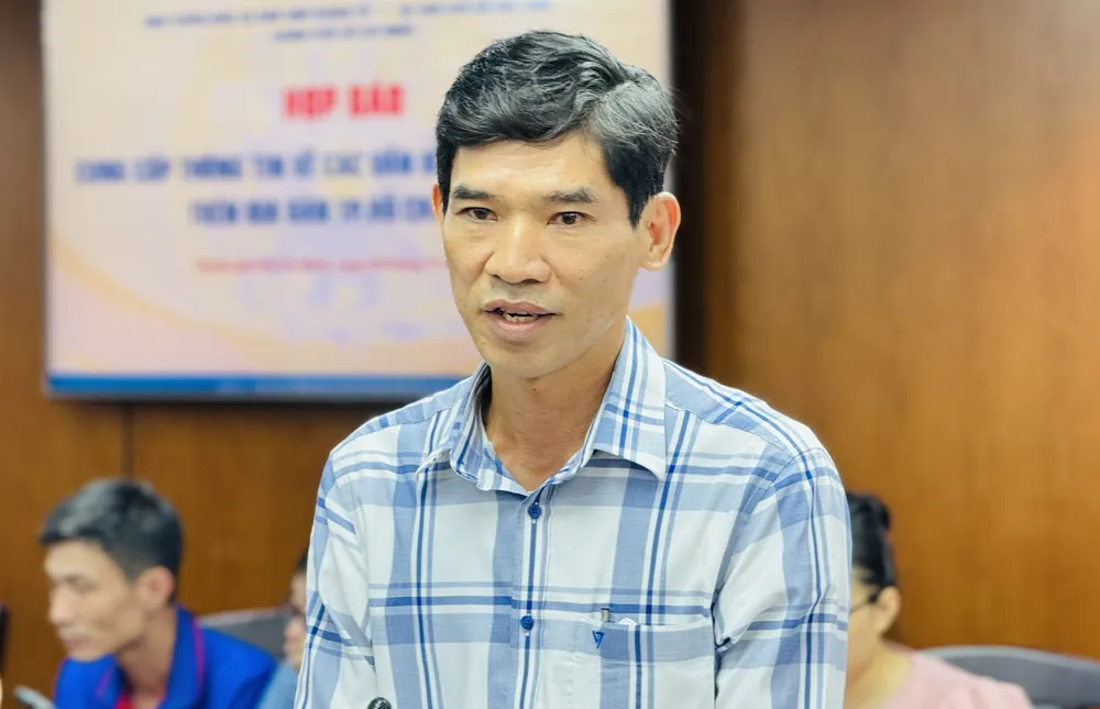 hồng y.jpg