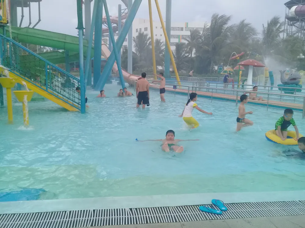 Đề xuất cơ chế phát triển nhanh, bền vững đảo ngọc Phú Quốc ảnh 2