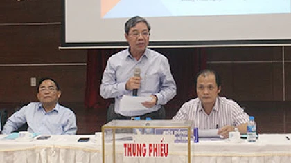 Phiên đấu giá