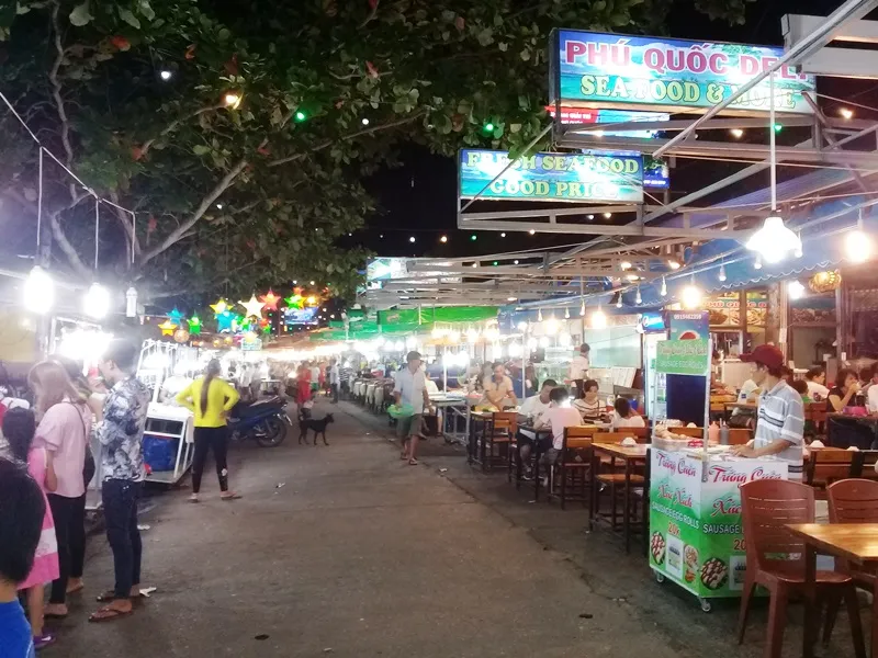 Sáng 17-3, các đảo ở Kiên Giang tạm dừng đón khách du lịch quốc tế ảnh 3 Sáng 17-3, các đảo ở Kiên Giang tạm dừng đón khách du lịch quốc tế ảnh 3