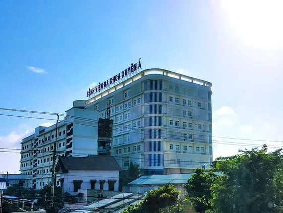 Vĩnh Long: Thông tin liên quan đến đám tang có nhiều người nghi mắc Covid-19 ảnh 1 Vĩnh Long: Thông tin liên quan đến đám tang có nhiều người nghi mắc Covid-19 ảnh 1
