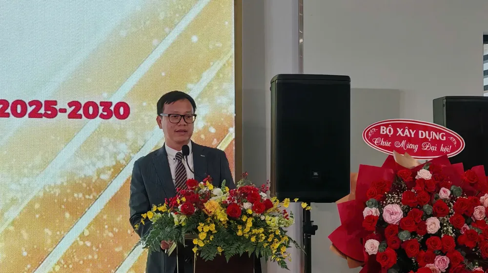 HỘI XD A THẠCH.jpg