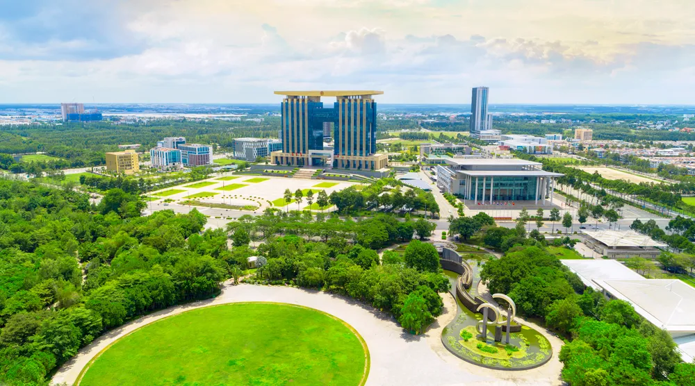 hình TP.MỚI 1.png