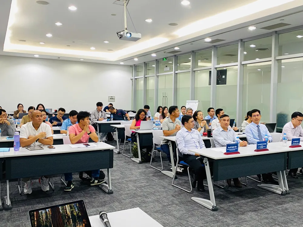 toàn cảnh kđt.jpg