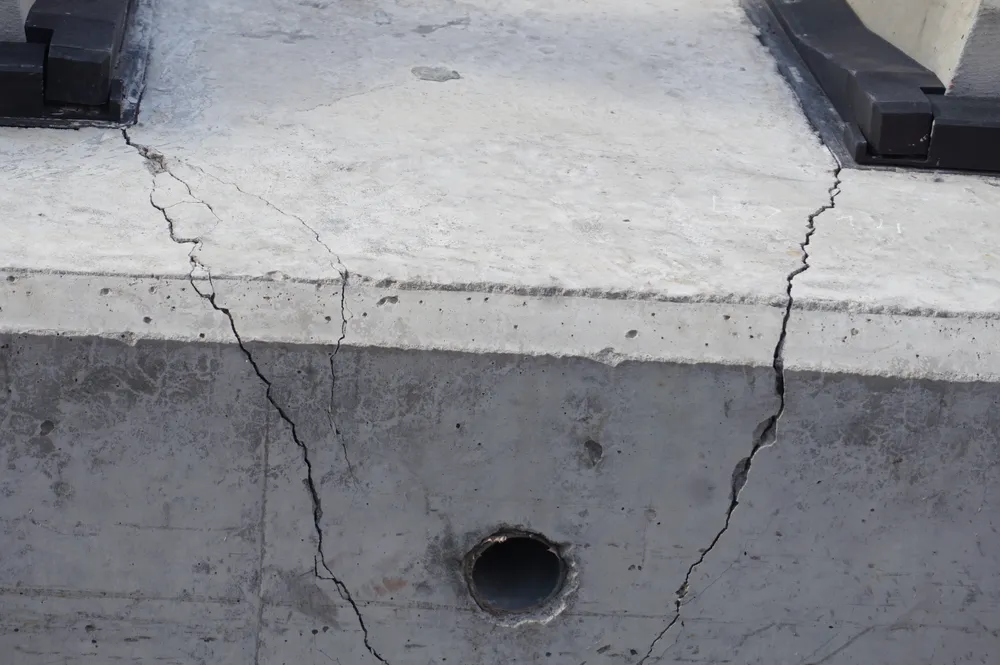 Sự cố dầm cầu tuyến metro Bến Thành - Suối Tiên đã được khắc phục ảnh 4