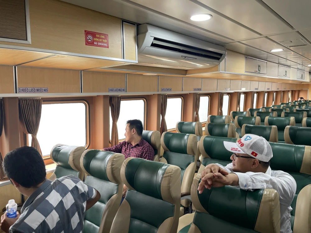Ảnh: HOÀNG HÙNG z5435771098495_09a7498037cbd58456f1b79a88482dbb.jpg