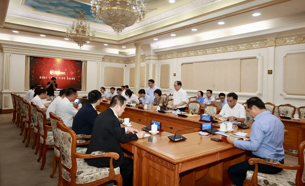 Ảnh: DŨNG PHƯƠNG 4c.jpg