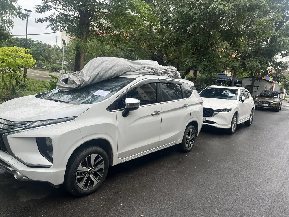 Ảnh: QUỐC HÙNG 30.jpg