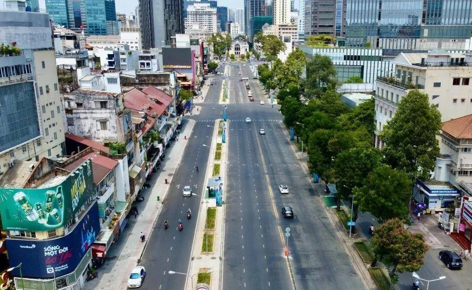 3 Đường Lê Lợi.jpg