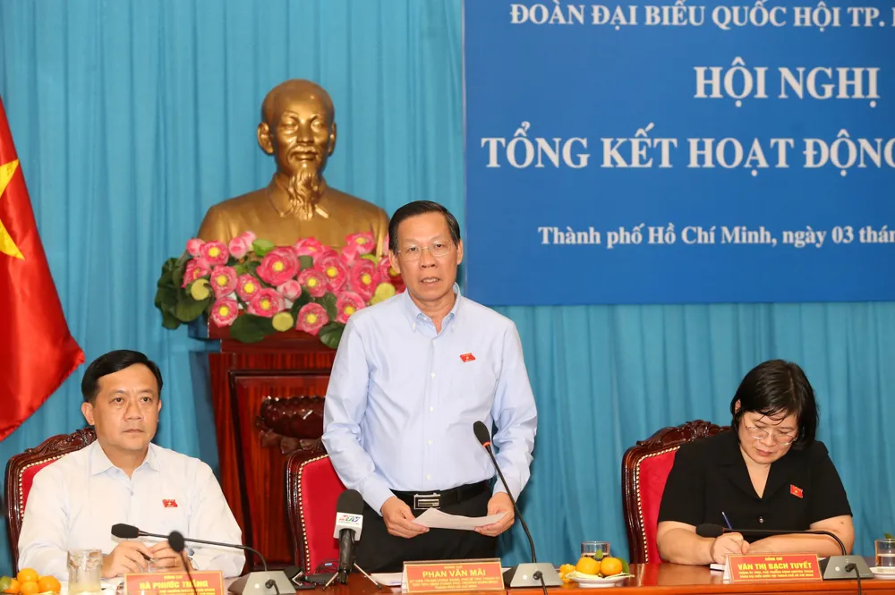 Đồng chí Phan Văn Mãi kết luận hội nghị dong-chi-phan-van-mai-ket-luan-hoi-nghi-4205.jpg