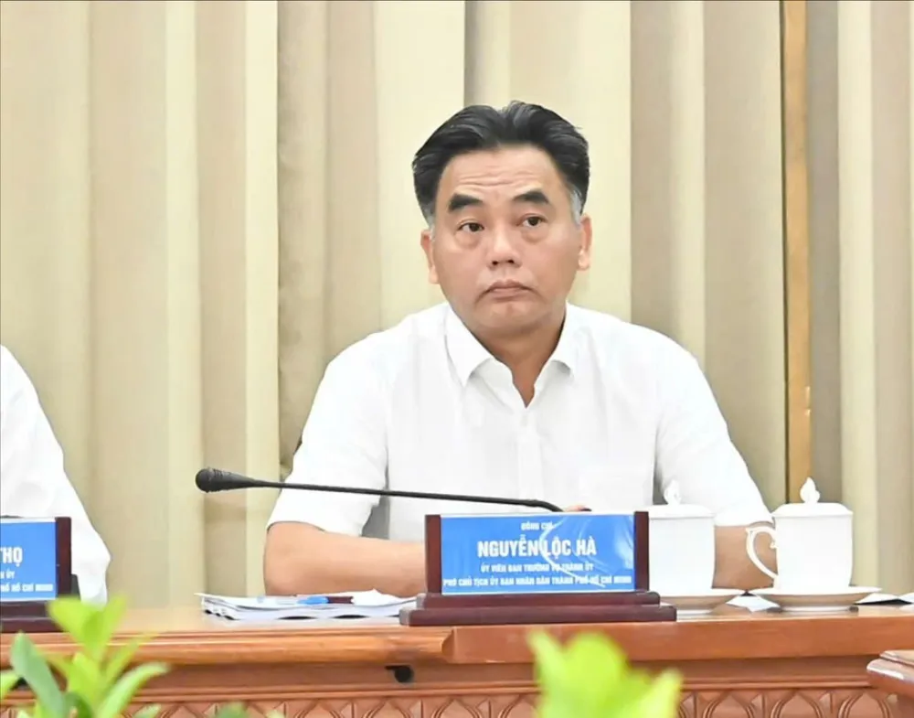 Phó Chủ tịch UBND TPHCM Nguyễn Lộc Hà z6770351008984_3f4c3adbcb91db04139ad71df673b3e6.jpg