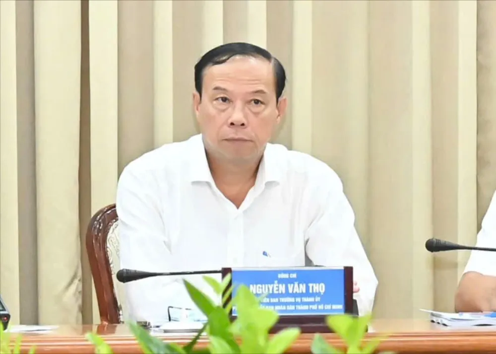 Phó Chủ tịch UBND TPHCM Nguyễn Văn Thọ z6770351026992_97e3f7563cd07c265dbef03d616d3504.jpg