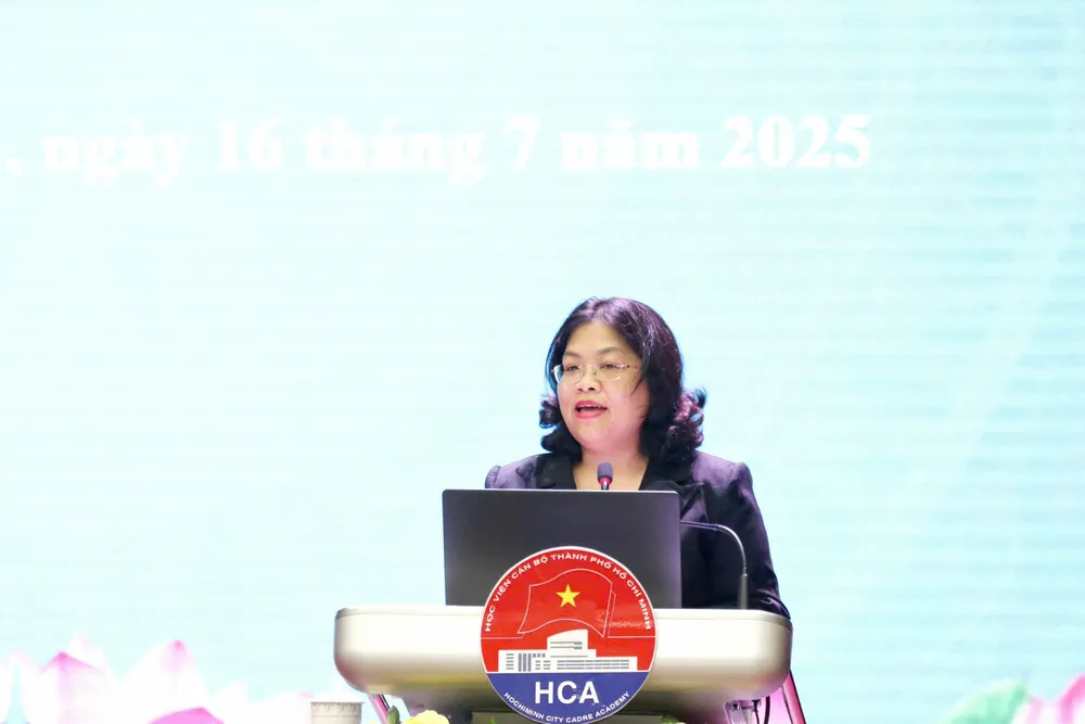 Đồng chí Nguyễn Trường Nhật Phượng phát biểu khai mạc 07987912f7ee41b018ff.jpg