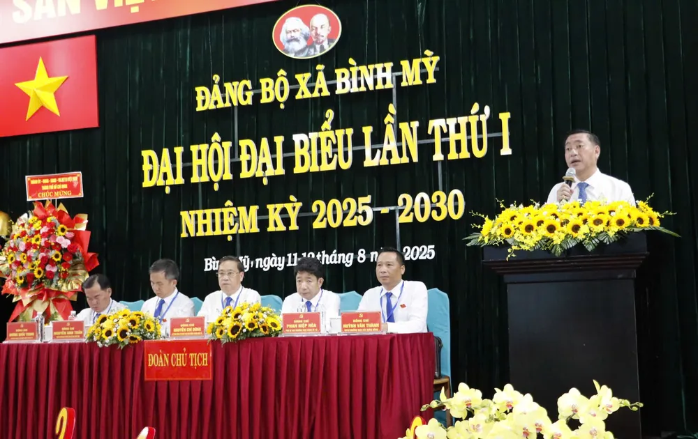 Đồng chí Phạm Thành Kiên phát biểu chỉ đạo z6899385272403_41c9adba1720f06474ce28658c687db8.jpg