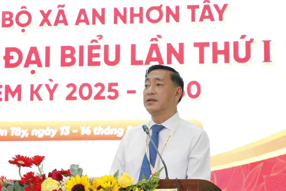 Đồng chí Phạm Thành Kiên phát biểu chỉ đạo ad533cdf2dc3a59dfcd2.jpg