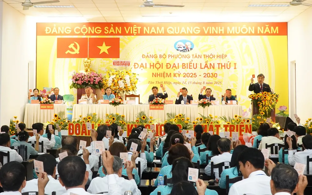 Quang cảnh đại hội 533067669_1290436796427475_6972847159755244131_n.jpg