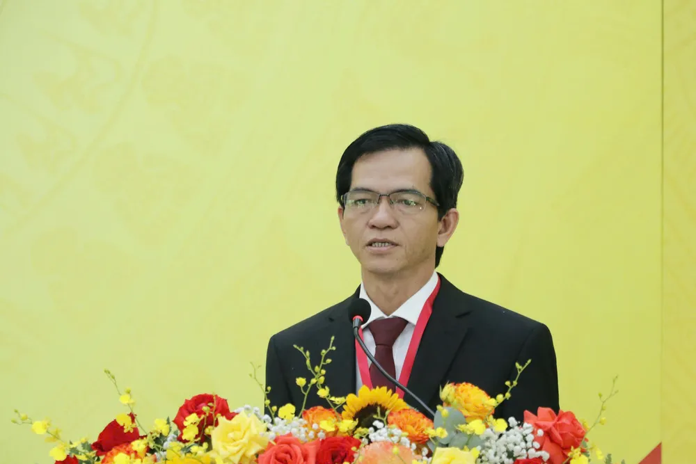 Đồng chí Dương Trọng Hiếu phát biểu chỉ đạo z6915684234063_54839c1436dd8f83484bb08d895f498a.jpg