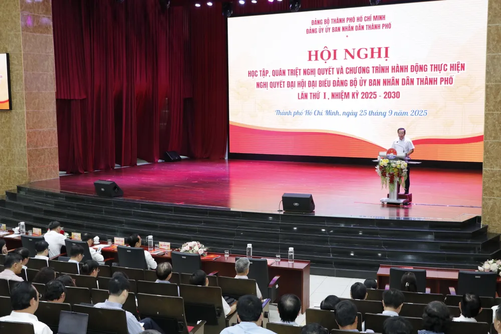Quang cảnh hội nghị _MG_1766.JPG