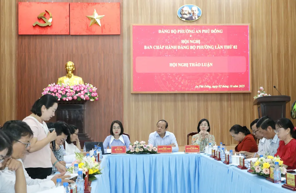 Quang cảnh hội nghị z7074197089394_9701089be61102cbf19cd0e5db2748a4.jpg