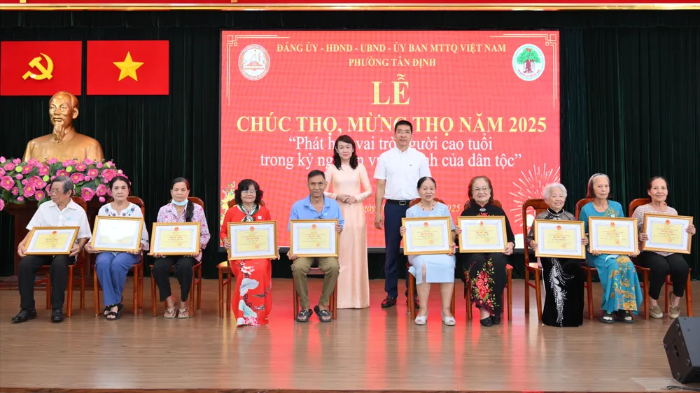 VCT_2006.JPG