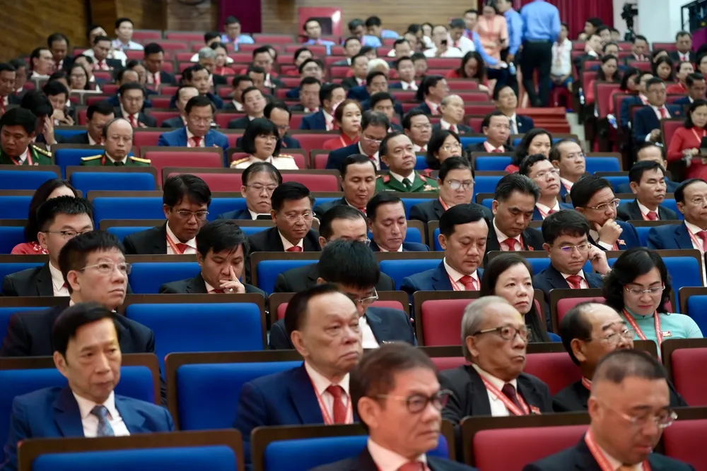 Đại biểu dự đại hội 79ddf8d0f9d0748e2dc1.jpg