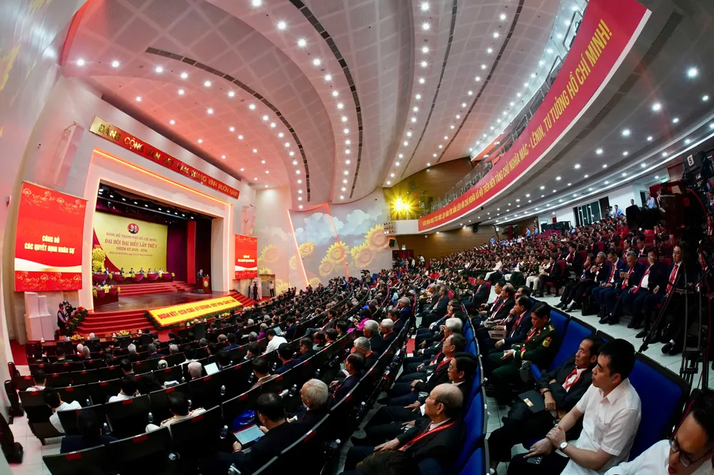Quang cảnh đại hội z7114399807162_5f1db5173884c5f690cf82f093797175.jpg