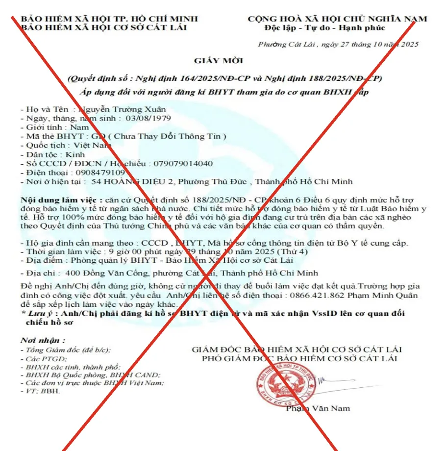 Văn bản giả mạo để lừa đảo người dân Screen Shot 2025-10-28 at 11.55.48.png